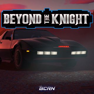 Beyond The Knight