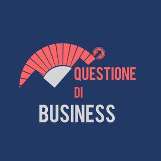 Questione Di Business