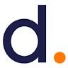 Dryvve