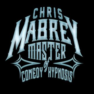 Chris Mabrey, Hypnotist interview by CoolKay
