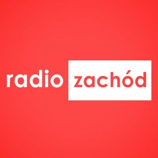 Radio Zachód