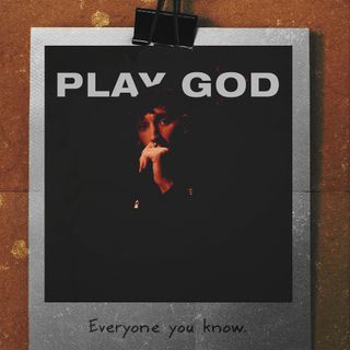 EYK / Everyone You Know / Play God - 12:5:21