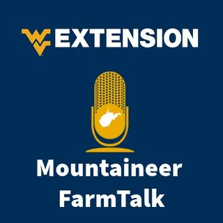 Prepping for Lambing & Kidding with Dr. Andrew Weaver, NC State Extension