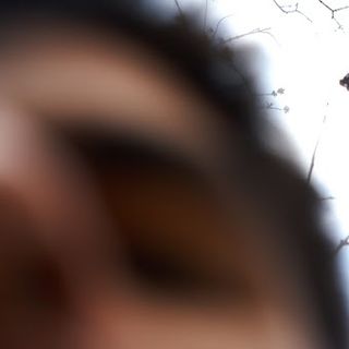 Alvaro