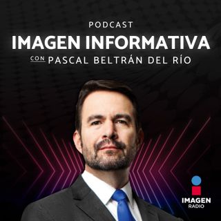 Variante Omicrón está avanzando en México con gran velocidad: Alejandro Macías