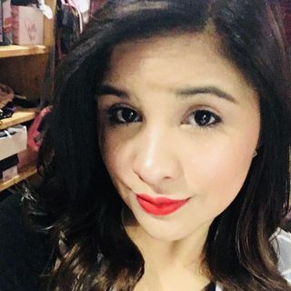 Sarai Herrera