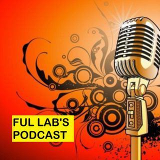 Ful Lab