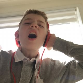 DJ BigMac