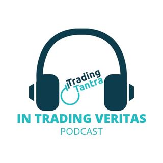InTradingVeritas #01_ Come scegliere gli strumenti su cui operare e di cosa è composto un metodo di trading