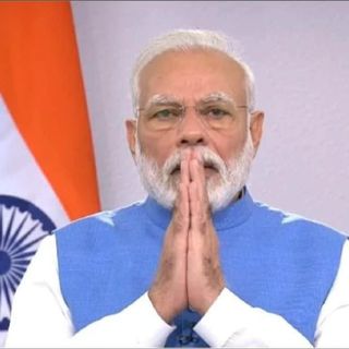 Pradhanmantri info