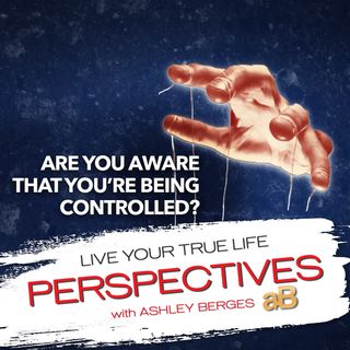 How to Identify Signs of Control [Ep. 712]