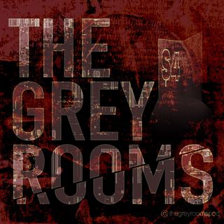 The Grey Rooms Productions