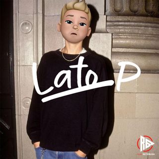Ep.3 Lato P