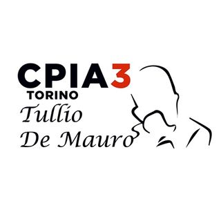 CPIA 3 Torino