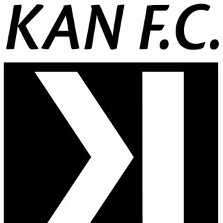 KANFC Express - Journée 7 de l' #EURO2016 @fredlopo @alek_avendano #IMFC