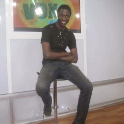 franck Ghislain Onguene