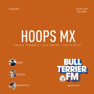 HoopsMX