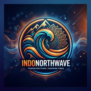IndoNorthWave