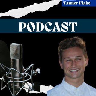 The Product Development Process - Tanner Flake