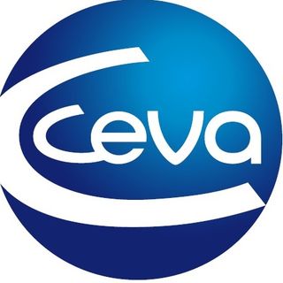 CevaCast - Latin America