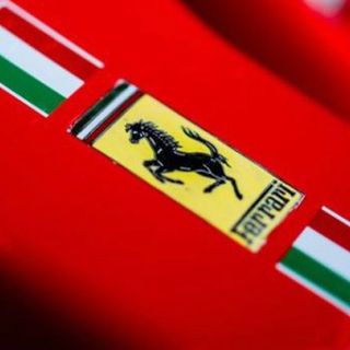 Formula 1, le prime libere a Sainz. Leclerc e Verstappen ancora dietro