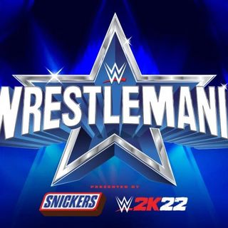 WrestleMania 38 Preview & Predictions