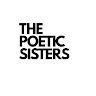 Thepoetic Sisters