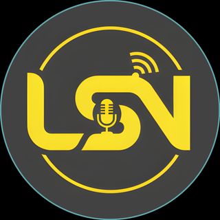 Like Station Network