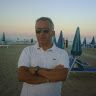 Luca Ventaloro