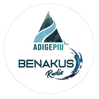 Benakus Radio