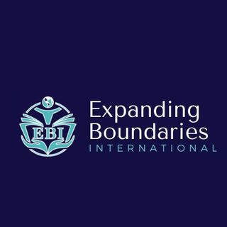 EBI Podcast