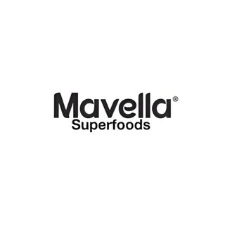 Mavella Superfoods