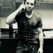Marlin Brando