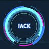 JACK MAN Go