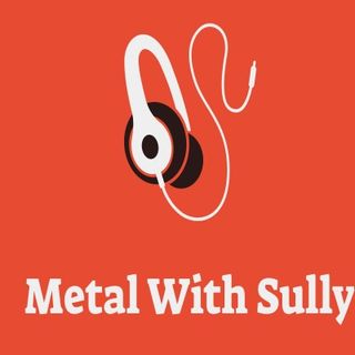 MetalWithSully