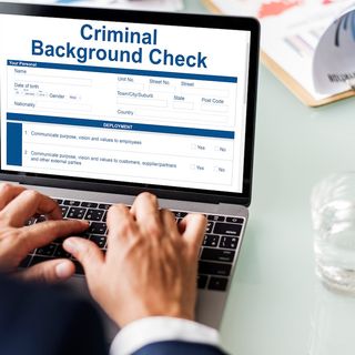 Mistakes Found In Background Checks And How To Avoid Them