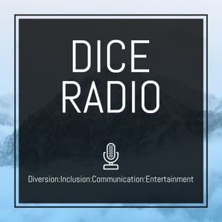 DICE episode 2 The Gaming Revolution