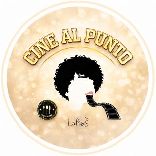 Cine al Punto