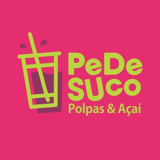 Smoothie de Cajá