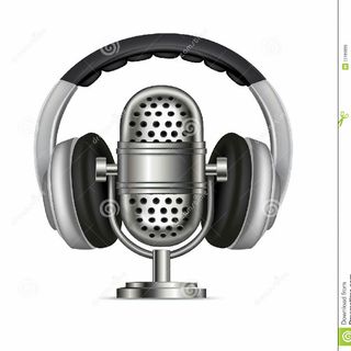 Radio Rep