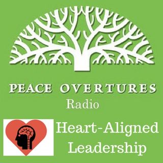 Heart Aligned Leadership