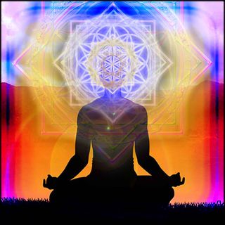 Meditations for Transcendence - ACIM