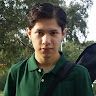 Adrian Orea