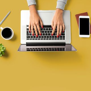 La virtualizzazione delle scrivanie
