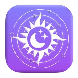 Love Psychic Reading Chat
