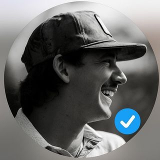 Morgan Wallen