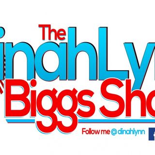 DinahLynn Biggs Show