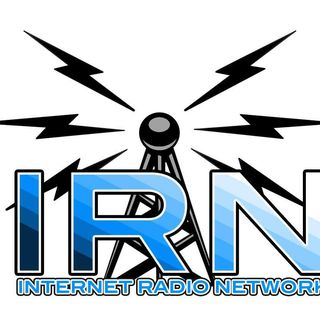 IRN Broadcast