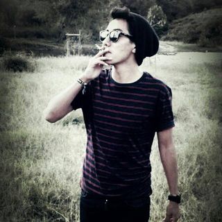 Erlan Corrillo