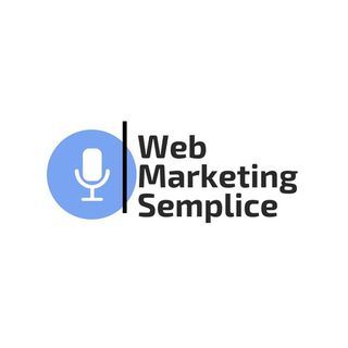 Web Marketing Semplice